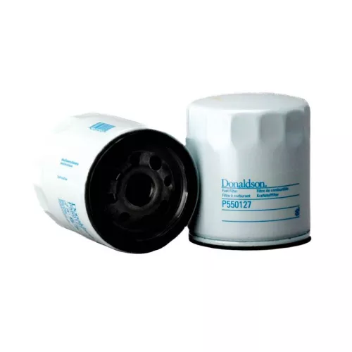 Fuel Filter DONALDSON P550127)