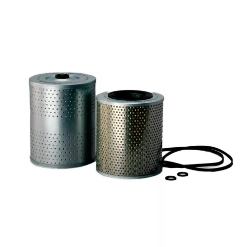 Oliefilter DONALDSON P550065)