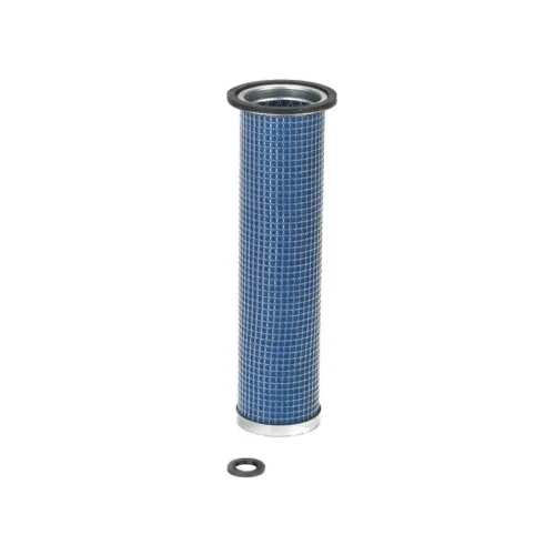 LUCHTFILTER SAFE ELEMENT DONALDSON P123160)