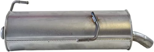 Rear Muffler BOSAL 190-313)