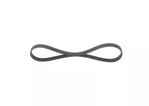 V-vormige riem BOSCH 1 987 946 026)