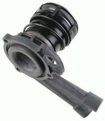 Central Slave Cylinder, clutch SACHS 3182 998 501)