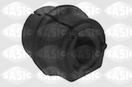 Bevestiging, stabilisatorstang SASIC 0945875)