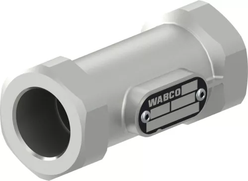Terugslagklep WABCO 4340141000)