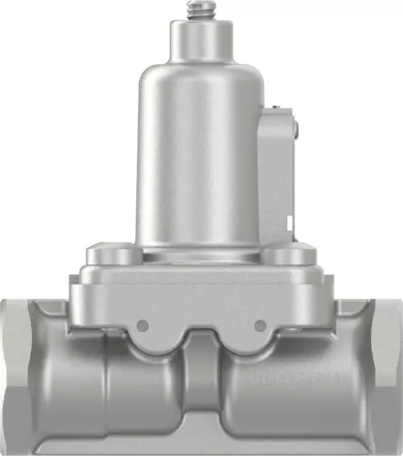 Overflow Valve WABCO 4341002200)