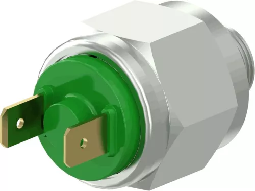 Drukschakelaar WABCO 4410140150)