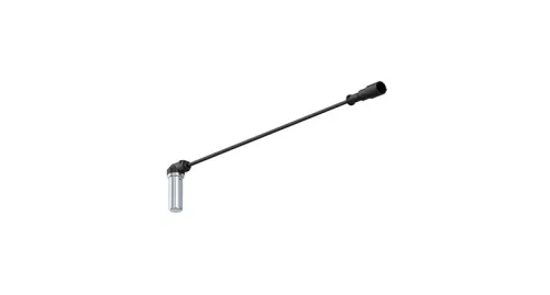 Sensor, wheel speed WABCO 4410328140)