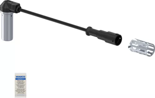 Sensor, wielsnelheid WABCO 4410329662)
