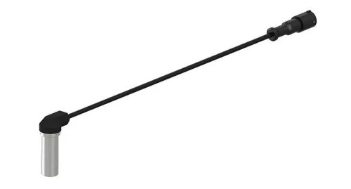 Sensor, wielsnelheid WABCO 4410328620)
