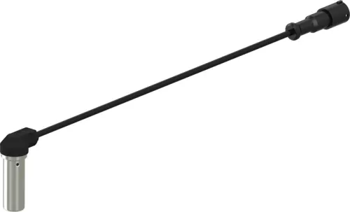 Sensor, wielsnelheid WABCO 4410328630)