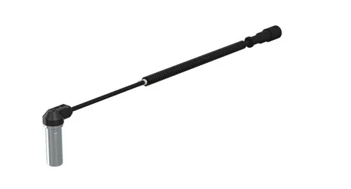 Sensor, wheel speed WABCO 4410328790)