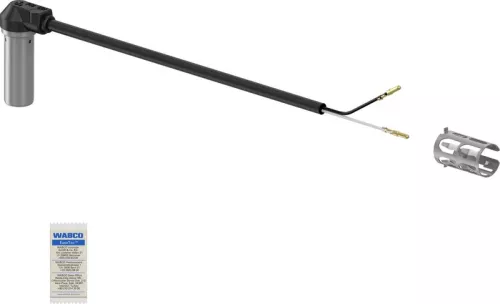 Sensor, wheel speed WABCO 4410329202)