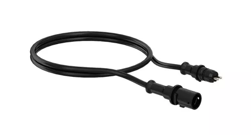 Connecting Cable, ABS WABCO 4497120080)