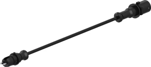 Connecting Cable, ABS WABCO 4497121000)