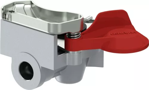 Coupling Head WABCO 4522002110)