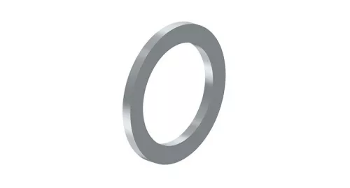 Seal Ring WABCO 8114011724)