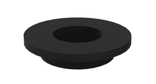 Afdichtring WABCO 8975500204)