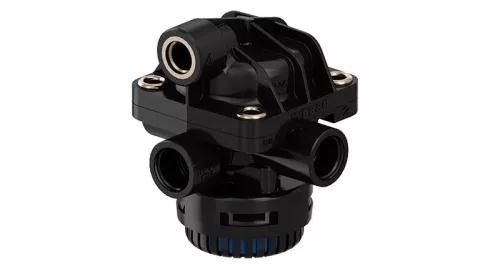 Relaisklep WABCO 9730060030)