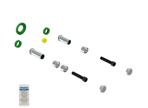 Reparatieset, remklauw WABCO 12999699VT)
