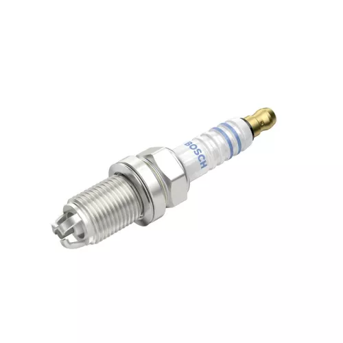 Spark Plug BOSCH 0 242 245 539)