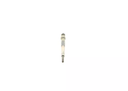 Gloeibougie BOSCH 0 250 202 091)