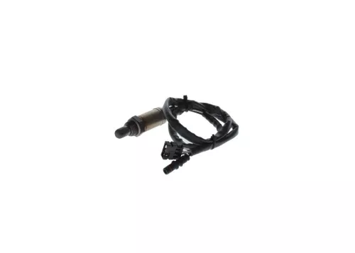 Oxygen Sensor BOSCH 0 258 003 320)