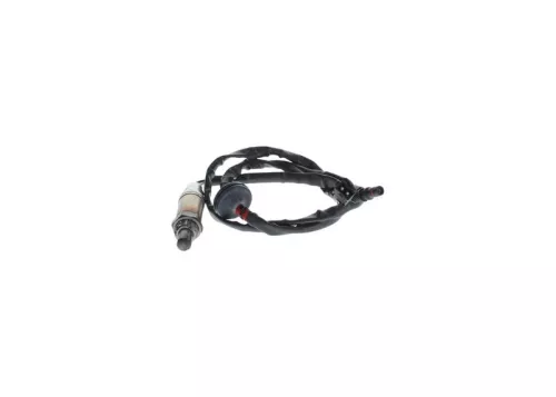Oxygen Sensor BOSCH 0 258 003 926)