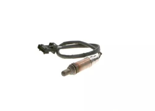 Oxygen Sensor BOSCH 0 258 005 097)