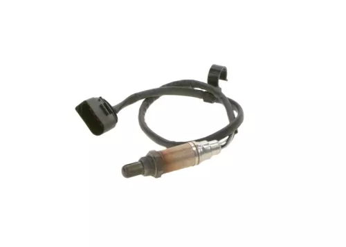 Oxygen Sensor BOSCH 0 258 005 143)