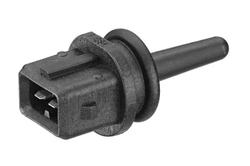 Sensor, coolant temperature BOSCH 0 280 130 073)
