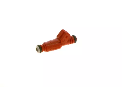 Injector BOSCH 0 280 155 759)