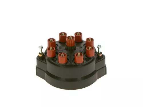 Ontstekingsverdelerkap BOSCH 0 290 004 500)