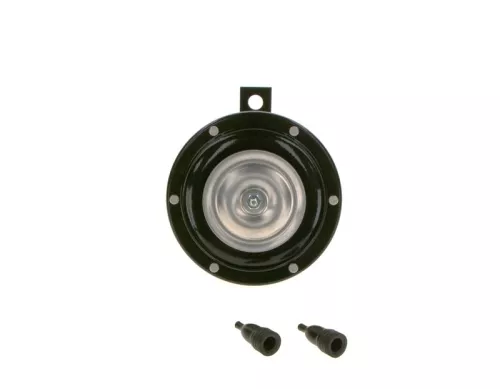Signal Horn BOSCH 0 320 226 008)