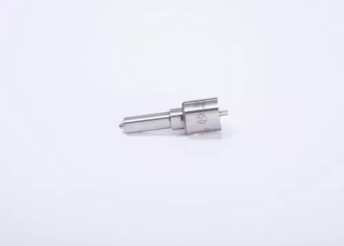 Injectormondstuk BOSCH 0 433 171 180)