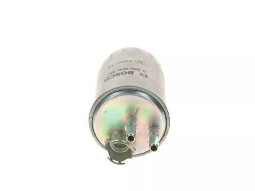 Fuel Filter BOSCH 0 450 906 357)