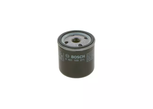 Oil Filter BOSCH 0 451 103 271)