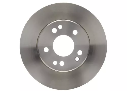 Remschijf BOSCH 0 986 478 187)