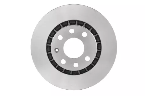 Remschijf BOSCH 0 986 478 327)