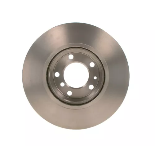 Remschijf BOSCH 0 986 478 622)