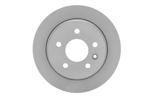 Remschijf BOSCH 0 986 478 873)