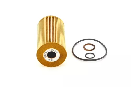 Oil Filter BOSCH 1 457 429 276)
