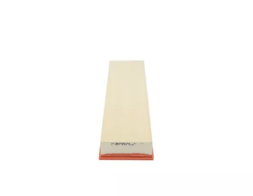 Luchtfilter BOSCH 1 457 433 626)