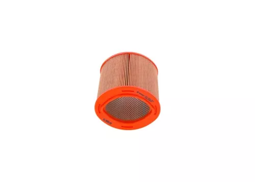 Air Filter BOSCH 1 457 433 769)