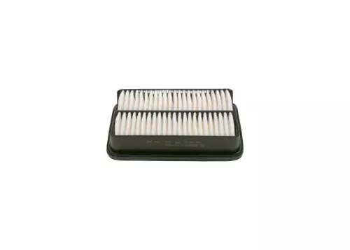 Luchtfilter BOSCH 1 457 433 784)