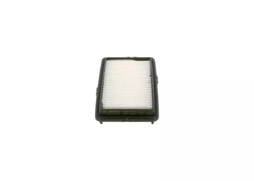 Luchtfilter BOSCH 1 457 433 950)