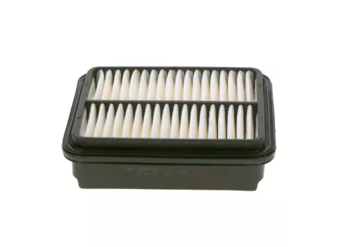 Luchtfilter BOSCH 1 457 433 953)