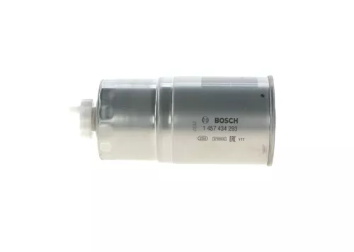 Fuel Filter BOSCH 1 457 434 293)