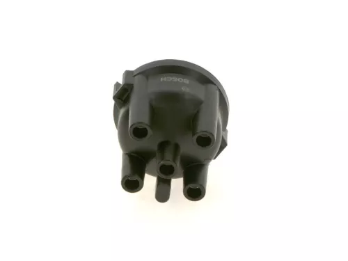 Ontstekingsverdelerkap BOSCH 1 987 233 012)