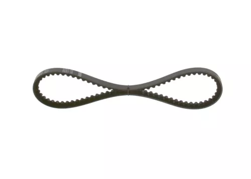V-Belt BOSCH 1 987 948 137)