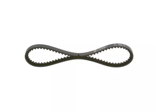 V-Belt BOSCH 1 987 948 142)